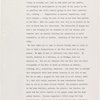 Conferences, 1936 Oct 28 - 1937 Jun 9