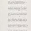 Conferences, 1936 Oct 28 - 1937 Jun 9