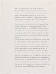 Conferences, 1936 Oct 28 - 1937 Jun 9