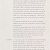 Conferences, 1936 Oct 28 - 1937 Jun 9