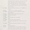 Conferences, 1936 Oct 28 - 1937 Jun 9