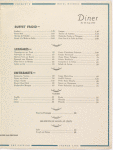 French Pavilion (Le Restaurant Français)