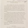 Functions (1939)