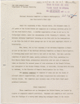 Functions (1939)
