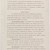 Functions (1939)