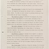 Functions (1939)