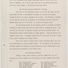 Functions (1939)