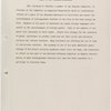 Functions (1939)