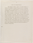 Functions (1939)