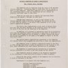 Functions (1939)