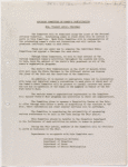 Functions (1939)