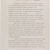 Functions (1939)