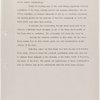 Functions (1939)