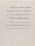 Functions (1939)