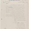 Functions (1939)