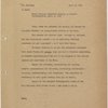 Functions (1939)
