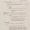 Functions (1939)