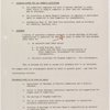 Functions (1939)