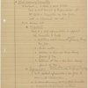 Functions (1939)