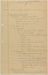 Functions (1939)