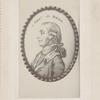 Joseph Reed.