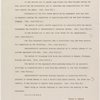 Proposals