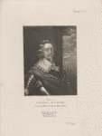 Patrick General Ruthven, created Earl of Brentford 1642.