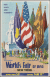 For peace and freedom