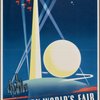 New York World's Fair 1939