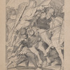 Rudolph von Habsburg