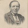 M. Ruel. Phot. Waléry.