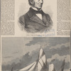 Professor Dr. Christian Georg Theodor Ruete, † 28, Juni.
