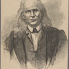 Edmund Ruffin. (From a photograph.)