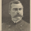 Brigadier-General Thomas H. Ruger, U.S.A.--Photographed by G.W. Pach. (See page 231.)