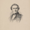 Samuel B. Ruggles.