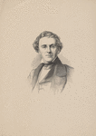 Samuel B. Ruggles.