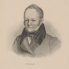 No. 309. Rumann