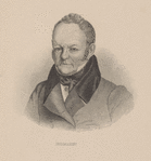 No. 309. Rumann