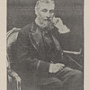 Sir Horace Rumbold. (From a photograph.)