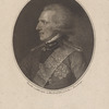 Count Rumford