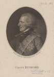 Count Rumford