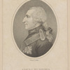 Count Rumford