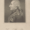 Count Rumford