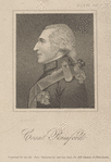 Count Rumford