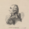 Count Rumford. [Signed] J.W.Orr N.Y.