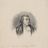 Samuel Seabury, D.D. First bishop of the American Church.