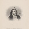 The right Rev. Samuel Seabury, D.D. Bishop of Connecticut and Rhode Island