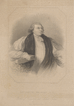 Rev. Samuel Seabury, D.D. Bishop of Connecticut and Rhode Island