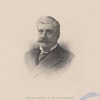 Hon. John N.W. Rumple