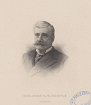 Hon. John N.W. Rumple
